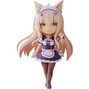 Plum - Plum - Nekopara - Mini-Figure 100 Coconut - 1 of 4