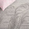 Jardin JAR732 Hand Tufted Rugs - Safavieh - 4 of 4