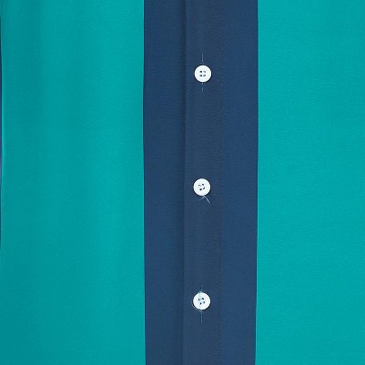 navy green