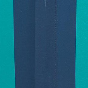 navy green