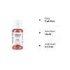 Sweet Sticks Edible Art Metallic Food Paint, 15ml - 3 of 3