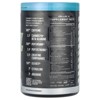 C4 / Cellucor C4 Ultimate Strength, Pre-Workout, Frozen Bombsicle , 1.2 lbs (550 g) - 3 of 4