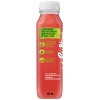 Evolution Fresh Organic Mighty Watermelon Juice Blend - 11 fl oz - 4 of 4