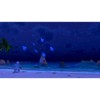 Pokemon New Pokemon Snap (European Version) Standard - 2 of 3