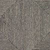 Hauteloom Conshohocken Area Rug - 2 of 4