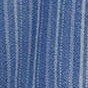Blue Striped