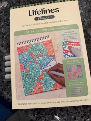 Guest review image 1 of 2, zoom in