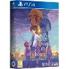 Serenity Forge A Space for the Unbound   Collector Limited Special Edition  PlayStation 4 - 2 of 4