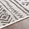 Mark & Day Elodie Woven Indoor and Outdoor Area Rugs - 4 of 4