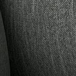Charcoal Gray