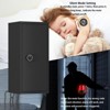 Famapy Multifunctional Home Storage & Security,All-in-One Storage Solution,Wardrobe,Corner Cabinet,Safe,5 Versatile Combinations for All Spaces - 4 of 4