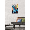 Trends International DC Comics - Superman - Action Comics #1009 Variant Unframed Wall Poster Prints - 2 of 4