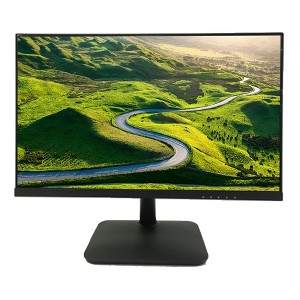 Acer MB24V9 - 23.8" Monitor FullHD 1920 x 1080 60Hz IPS 7ms GTG 250Nit HDMI - Manufacturer Refurbished - 1 of 4