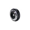 Olympus MC-14 1.4X Teleconverter for the M40-150mm and 300mm f4.0 PRO Lenses (Black) - 4 of 4