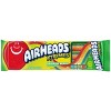 Airheads Xtremes Belts Candy - 3oz - 2 of 4