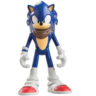 sonic action figures target