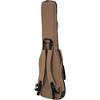 Gator Transit Series Bass Guitar Gig Bag - 2 of 4