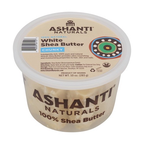 Better Shea Butter - Beauty Product Supplier in Austin