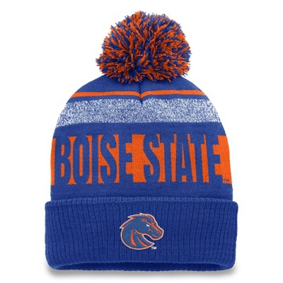 boise state fan shop