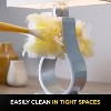 Swiffer Duster Multi-Surface Heavy Duty Refills, 3 Count - 4 of 4