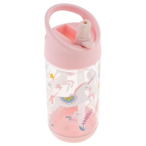 Stephen Joseph Gifts Kids Flip Top Bottles - 1 of 3