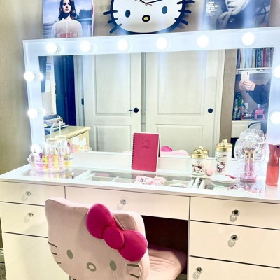 Guest review image 1 of 4, zoom in