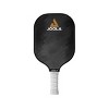 Joola Essentials Performance Pickleball Paddle - Black - image 2 of 4