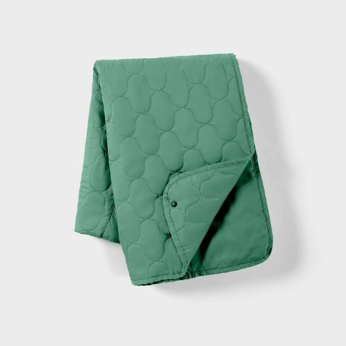 Outdoor blanket clearance target