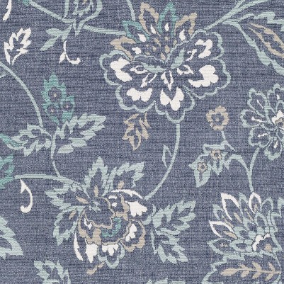 taupe, white, teal, navy, pale blue