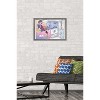 Trends International Disney Princess: Manga - Panels Framed Wall Poster Prints - 2 of 4