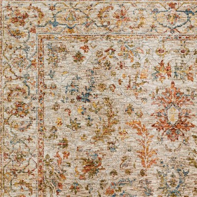 light sage, tan, mustard, olive, sage, brick red, navy , burgundy