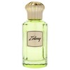 Zeleny by Ahmed Al Maghribi for Unisex - 3.38 oz Extrait De Parfum Spray - 2 of 4