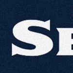 seattle seahawks
