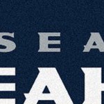 seattle seahawks