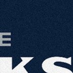 seattle seahawks