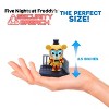 Five Nights at Freddy's - Security Breach Craftables Series 3 Mystery Box - 2 of 4