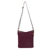 The Sak Lucia Crossbody Hand Crochet Bag - 2 of 4