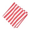 C&F Home Watermelon Whimsy Cotton Napkin Machine Washable Set of 6 - 2 of 4