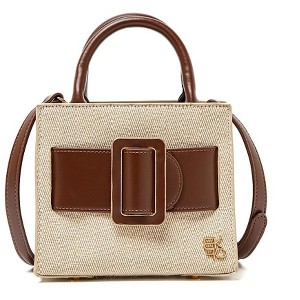 MKF Collection Tilly Women’s Mini Tote Handbag by Mia K - 1 of 4