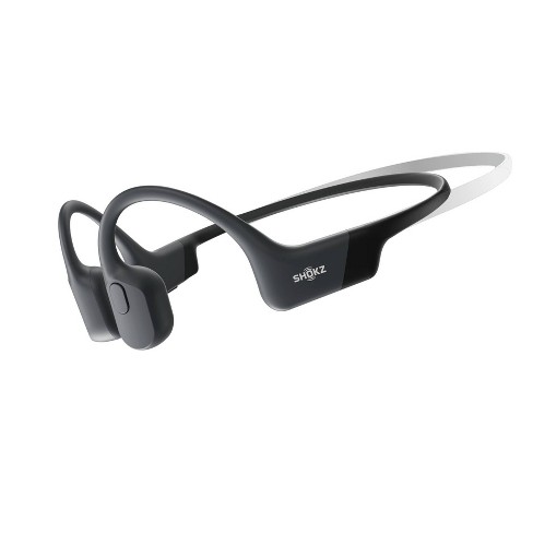 Shokz OpenRun Mini Bluetooth Wireless Headphones - image 1 of 4