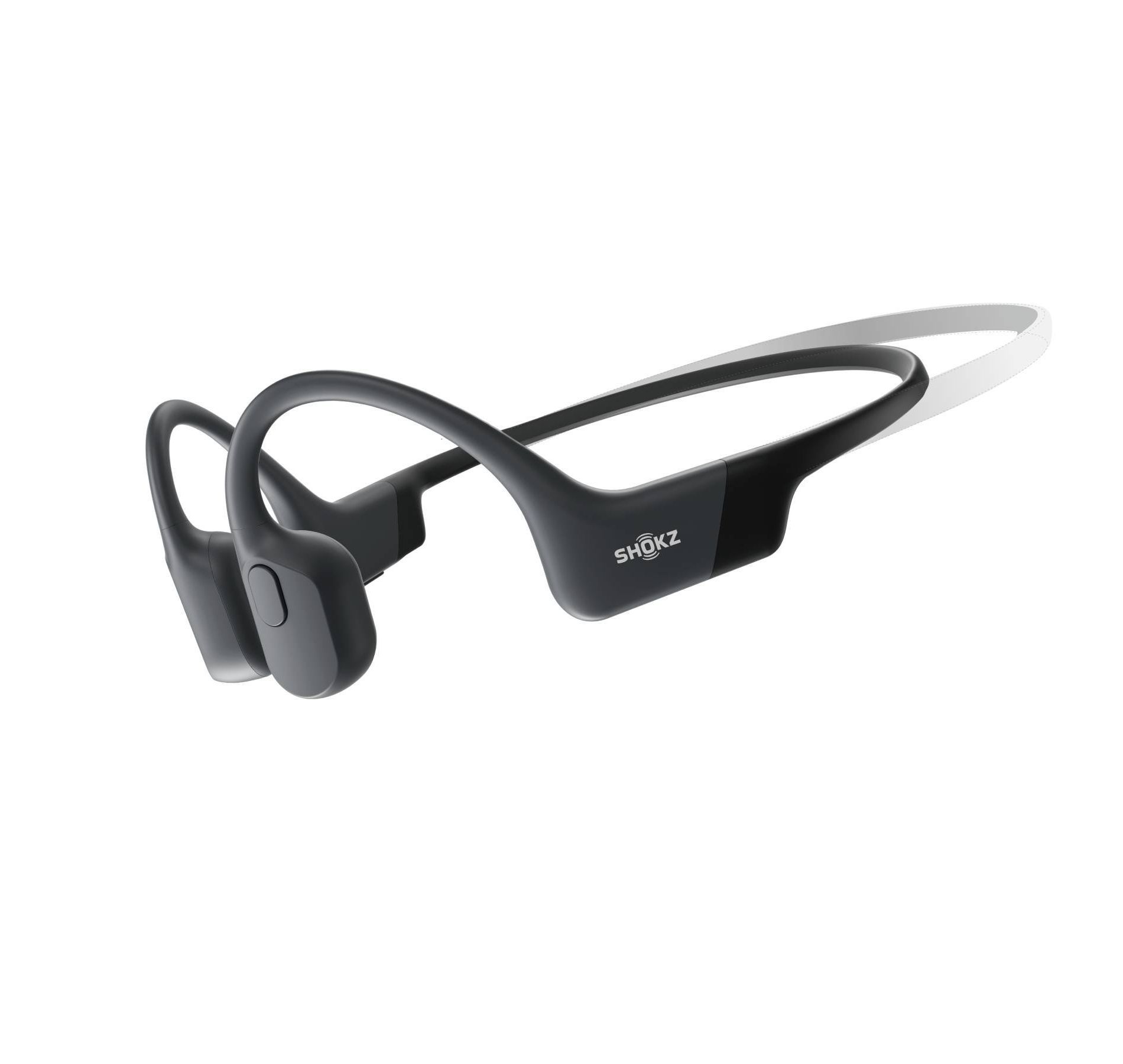 Shokz OpenRun Mini Bluetooth Wireless Headphones