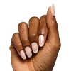 Olive & June Nail Polish Duo - 2ct - 4 of 4