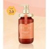 &Honey Creamy Ex Damage Repair Shampoo Step 1.0 (15.2 oz) & Treatment 2.0 (15.9 oz) DUO SET KIT | & and Honey Hair Care | MADE IN JAPAN. - 4 of 4