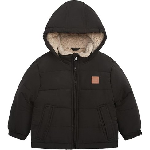 London fog winter jackets online