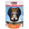 Exquisite Gaming: Holdems: SEGA - Tails - Earbud & Phone Holder - 4 of 4