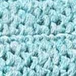 medium gray, slate blue, beige