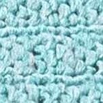medium gray, slate blue, beige