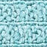 medium gray, slate blue, beige