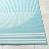 Hauteloom Nabil Area Rug - 2 of 4
