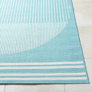 Hauteloom Nabil Area Rug - 1 of 4